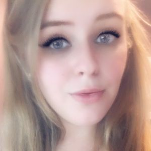 Meet your Posher, Jessi